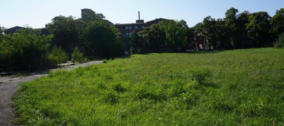  Land in Riesa, Germany No. 279101 12