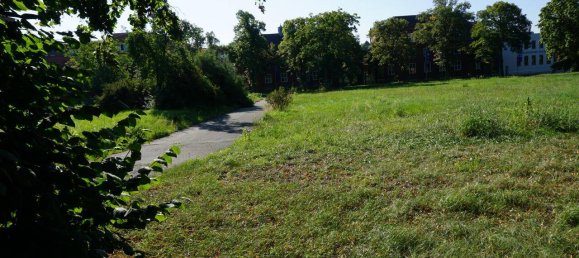  Land in Riesa, Germany No. 279101 16