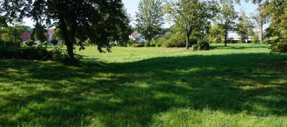  Land in Riesa, Germany No. 279101 23