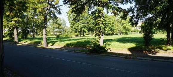  Land in Riesa, Germany No. 279101 30