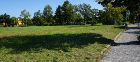 Land in Riesa, Germany No. 279101 40