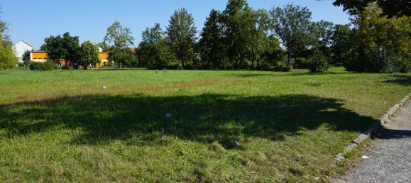  Land in Riesa, Germany No. 279101 39