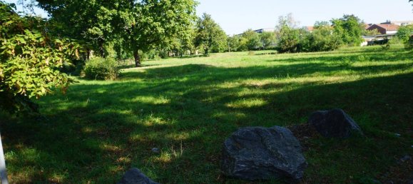  Land in Riesa, Germany No. 279101 44
