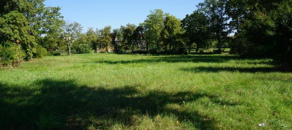  Land in Riesa, Germany No. 279101 43