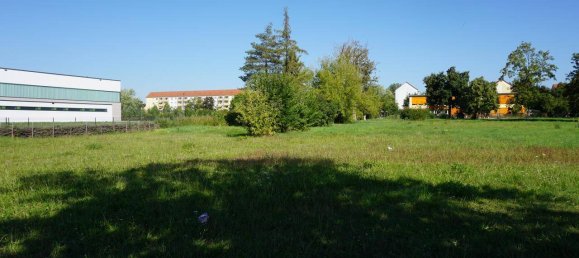  Land in Riesa, Germany No. 279101 37