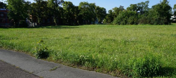  Land in Riesa, Germany No. 279101 7