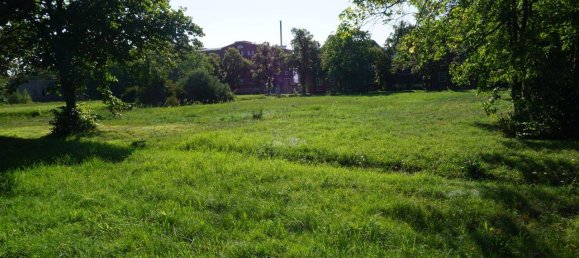  Land in Riesa, Germany No. 279101 22