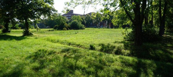  Land in Riesa, Germany No. 279101 21