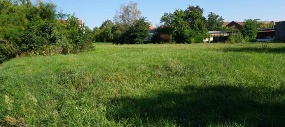  Land in Riesa, Germany No. 279101 27
