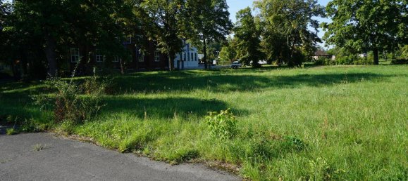  Land in Riesa, Germany No. 279101 25