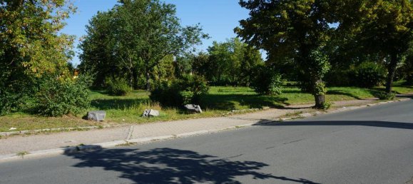  Land in Riesa, Germany No. 279101 34