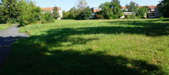  Land in Riesa, Germany No. 279101 48