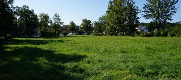  Land in Riesa, Germany No. 279101 18