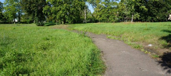  Land in Riesa, Germany No. 279101 10