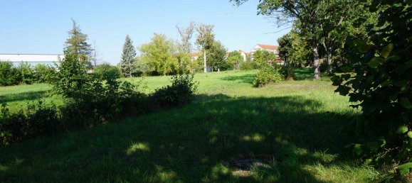  Land in Riesa, Germany No. 279101 42
