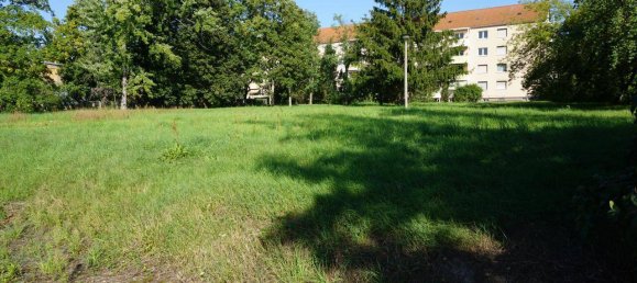  Land in Riesa, Germany No. 279101 11