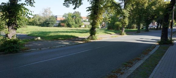  Land in Riesa, Germany No. 279101 29