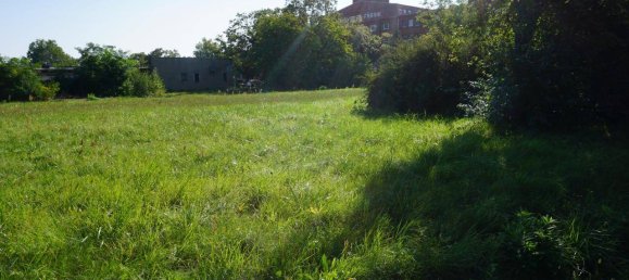  Land in Riesa, Germany No. 279101 24