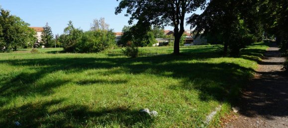  Land in Riesa, Germany No. 279101 46