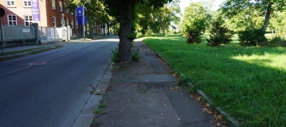  Land in Riesa, Germany No. 279101 50