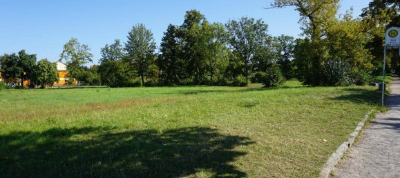  Land in Riesa, Germany No. 279101 36