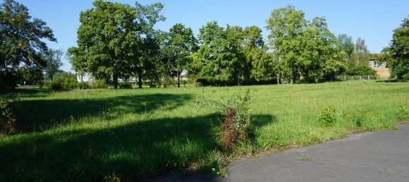  Land in Riesa, Germany No. 279101 26