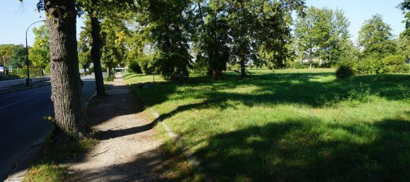  Land in Riesa, Germany No. 279101 31