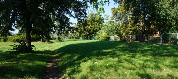  Land in Riesa, Germany No. 279101 17