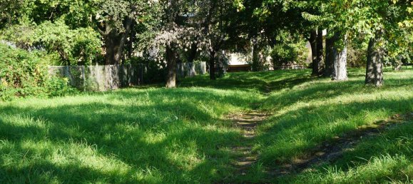  Land in Riesa, Germany No. 279101 14