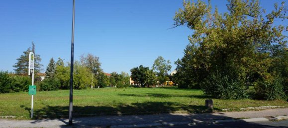  Land in Riesa, Germany No. 279101 35