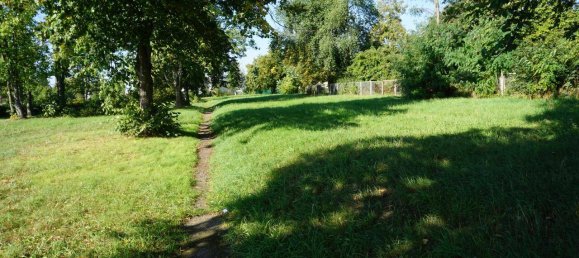  Land in Riesa, Germany No. 279101 15