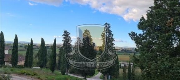 4غرفة منزل في Siena, Italy رقم 20867 5