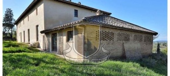 4غرفة منزل في Siena, Italy رقم 20867 3