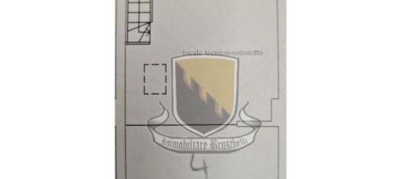 4غرفة منزل في Siena, Italy رقم 20867 11