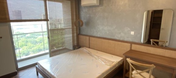 3 bedrooms Apartment in District 7, Vietnam No. 10335 10