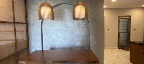 3 bedrooms Apartment in District 7, Vietnam No. 10335 7