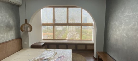 3 bedrooms Apartment in District 7, Vietnam No. 10335 5