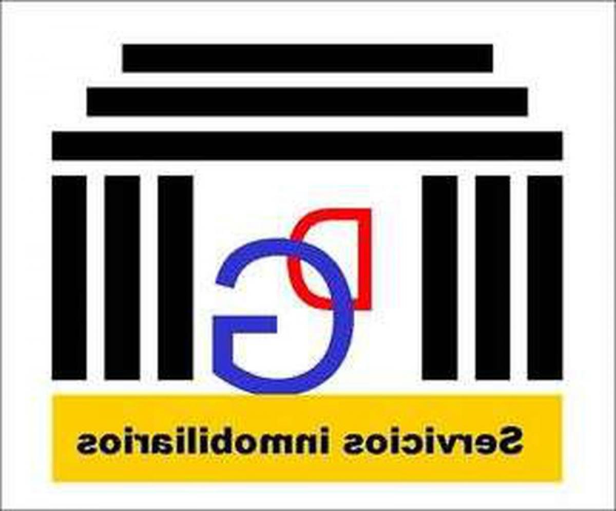  Land in Cordoba, Argentina No. 44264