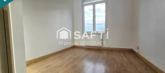 2 غرف نوم شقة في Coudekerque-Branche, France رقم 352421 8