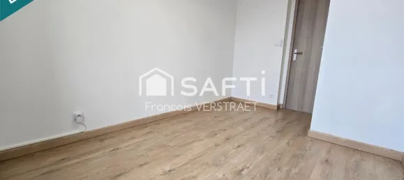 2 غرف نوم شقة في Coudekerque-Branche, France رقم 352421 6