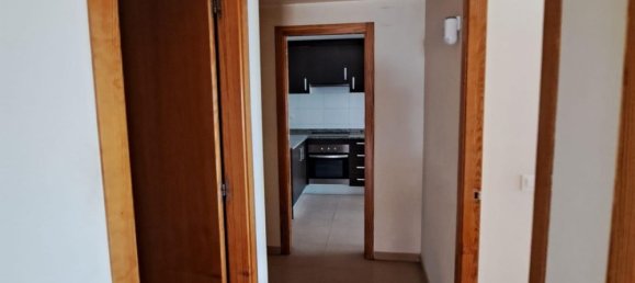 Apartamento de 3 dormitorios en La Florida, Spain No. 167992 22