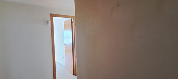Apartamento de 3 dormitorios en La Florida, Spain No. 167992 20