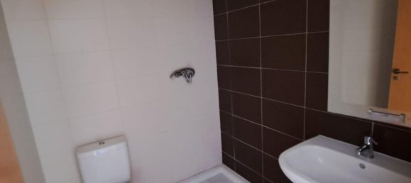 Apartamento de 3 dormitorios en La Florida, Spain No. 167992 10