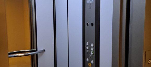 Apartamento de 3 dormitorios en La Florida, Spain No. 167992 28