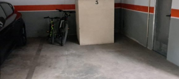 Apartamento de 3 dormitorios en La Florida, Spain No. 167992 27