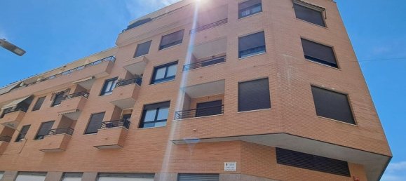 Apartamento de 3 dormitorios en La Florida, Spain No. 167992 31