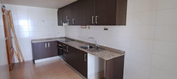 Apartamento de 3 dormitorios en La Florida, Spain No. 167992 6