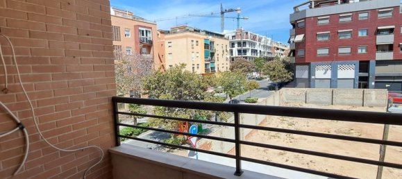 Apartamento de 3 dormitorios en La Florida, Spain No. 167992 23