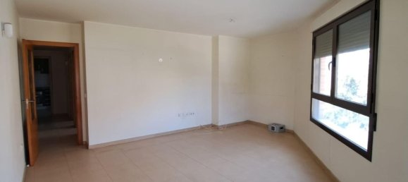 Apartamento de 3 dormitorios en La Florida, Spain No. 167992 3