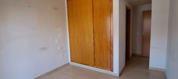 Apartamento de 3 dormitorios en La Florida, Spain No. 167992 8